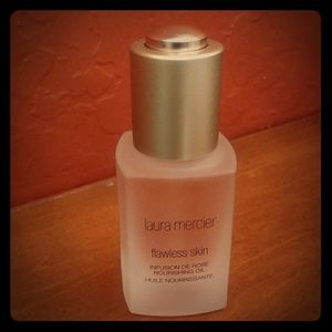 Laura Mercier Flawless Skin Nourishing Oil